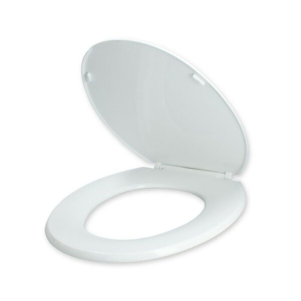Toiletbril Fontastock 36 x 46 cm