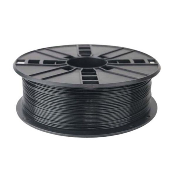 Filament GEMBIRD 3DP-PLA1.75GE-01-BK