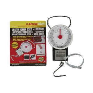 Product afbeelding