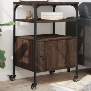 Vorige productafbeelding