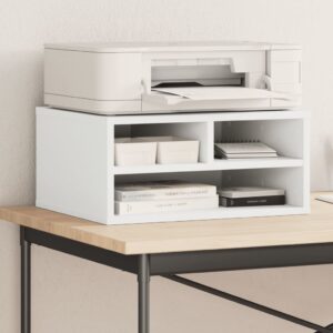 Vorige productafbeelding