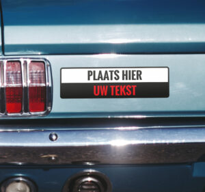 Vorige productafbeelding