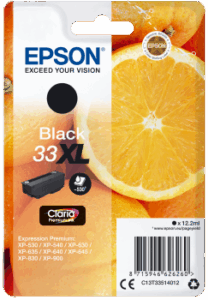 Volgende productafbeelding