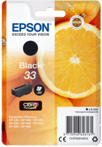 Vorige productafbeelding