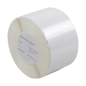 Product afbeelding