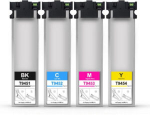 Vorige productafbeelding