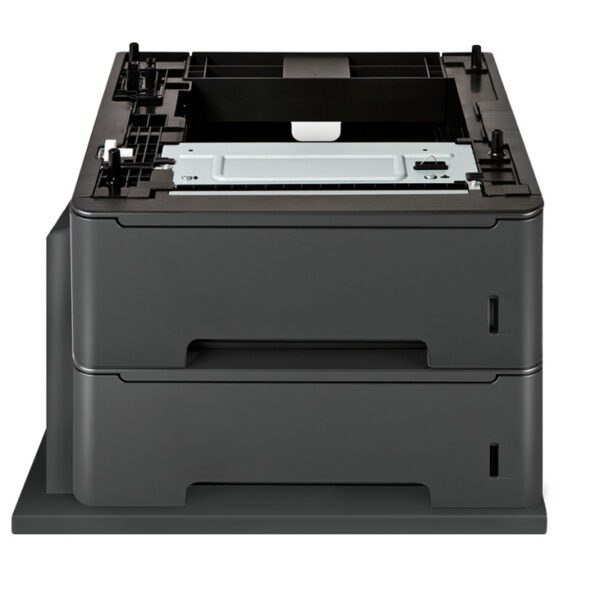 Papierlade ZLT2 Papierlade