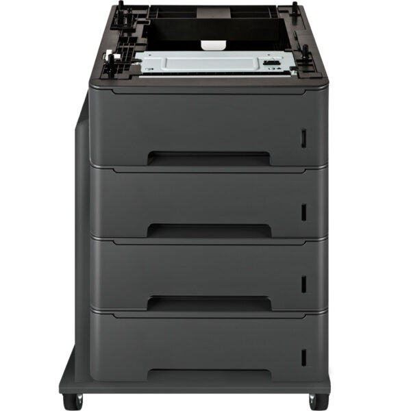 Tower Tray ZLT4 Papierlade