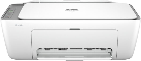 HP Deskjet 2820e AiO printer