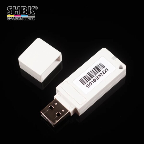 AcroRIP White ver9.0, AcroRIP Color ver9.0, white color synchronous printing software, pink software suitable for UV printers.