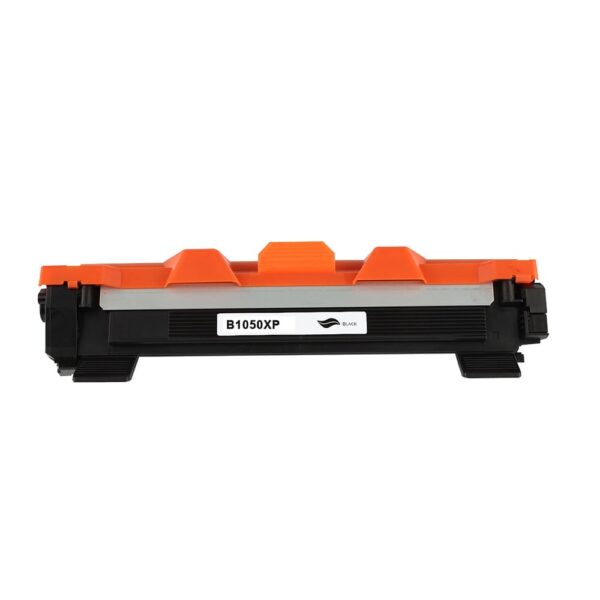 Brother TN-1050 - TN-1030 XXL alternatief toner zwart 2.000 pagina
