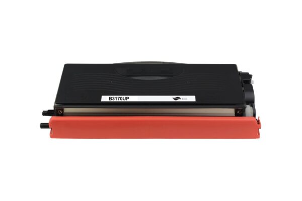 Brother TN-3280 Alternatief Toner Cartridge - 7000 Pagina's Zwart