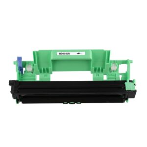 Volgende productafbeelding