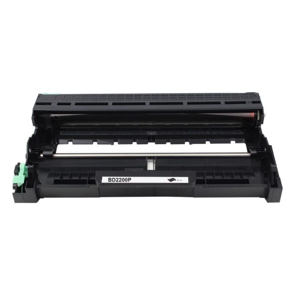 Alternatieve Brother DR-2200 Drum - 12.000 pagina's capaciteit