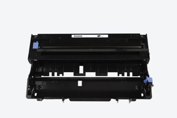 Brother DR-6000 Drum Zwart - 20.000 Pagina&apos;s voor DCP & MFC Printers