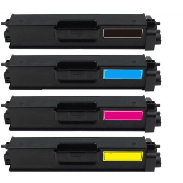 Huismerk Brother TN-900 Toners - Inktkenners
