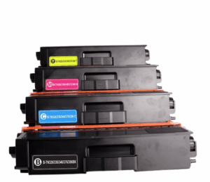 Vorige productafbeelding