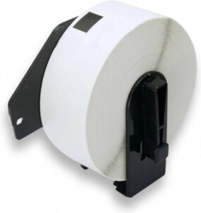 Vorige productafbeelding