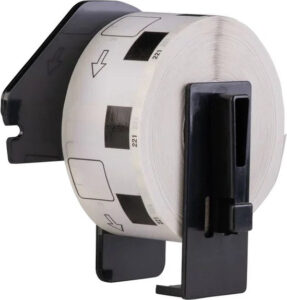 Volgende productafbeelding