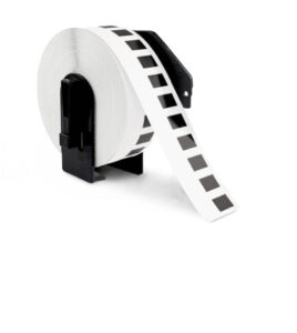 Volgende productafbeelding