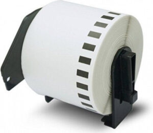 Vorige productafbeelding