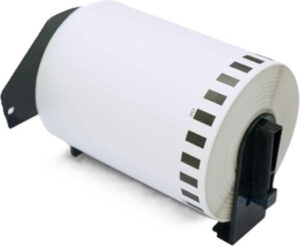 Vorige productafbeelding