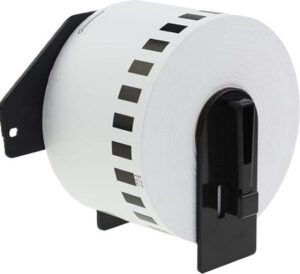 Volgende productafbeelding