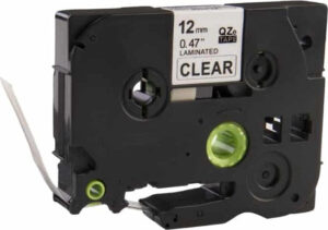 Vorige productafbeelding