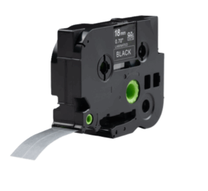 Vorige productafbeelding