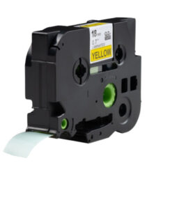 Vorige productafbeelding