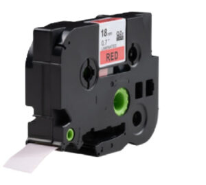 Volgende productafbeelding