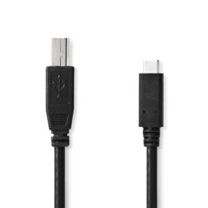 Product afbeelding