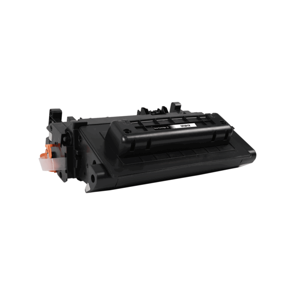Huismerk HP CF281X Toner cartridge - Inktkenners