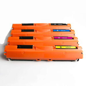 Volgende productafbeelding