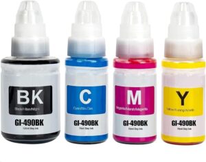 Vorige productafbeelding