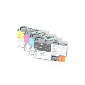 Product afbeelding