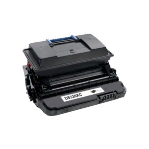 Volgende productafbeelding