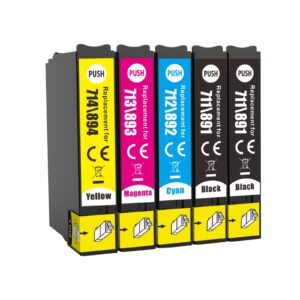 Volgende productafbeelding