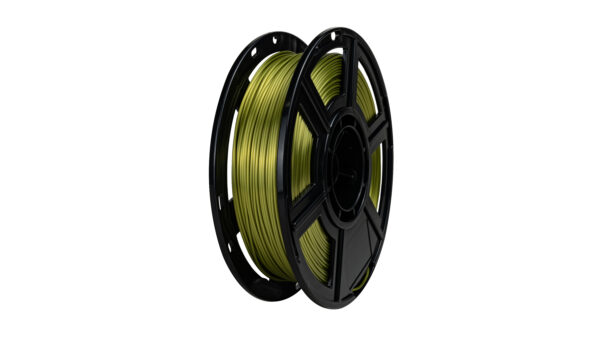 BRESSER PLA Filament Zijde