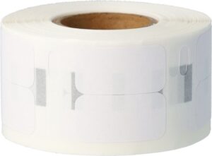 Vorige productafbeelding