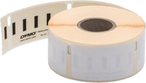 Volgende productafbeelding