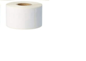 Vorige productafbeelding