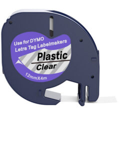 Volgende productafbeelding