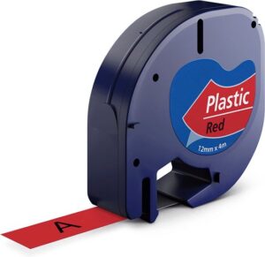 Vorige productafbeelding