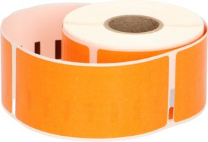 Volgende productafbeelding