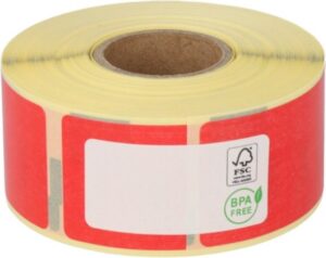 Vorige productafbeelding