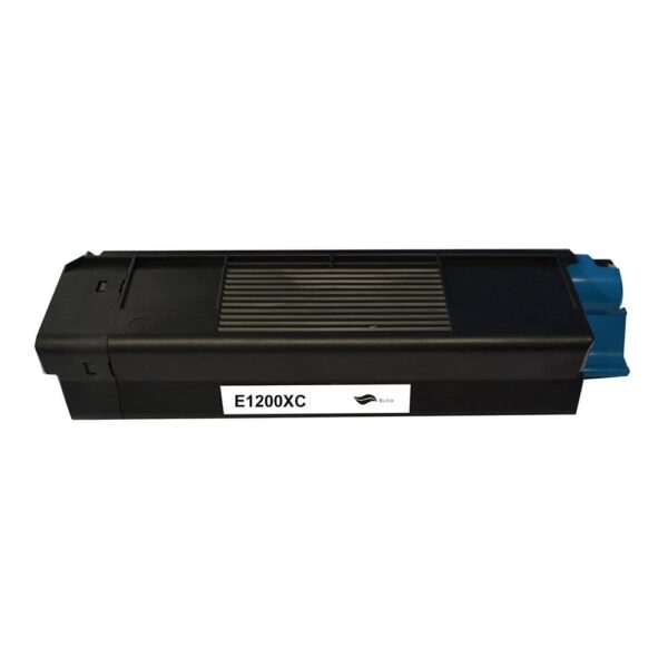 Epson C13S050521 Toner Cartridge Zwart - 3200 Pagina's Afdrukkwaliteit