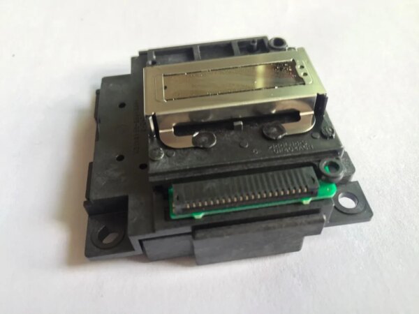 FA04000 Printhead Print Head for Epson printers ME401 ME303 XP302 305 402 405 WF2010 2510 XP430 NS30 L475 XP411 xp-452