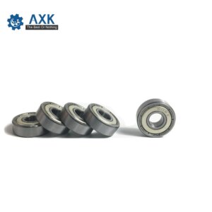 Product afbeelding