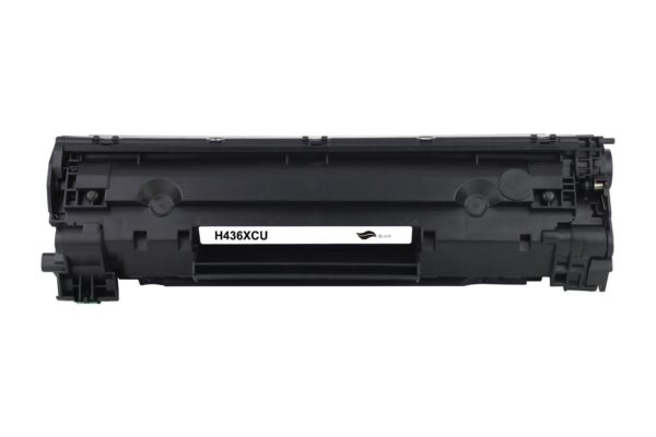 HP CB436A/CB435A/CE285A/ Canon 725(36A/35A/85A) alternatief 3.000 pagina&apos;s